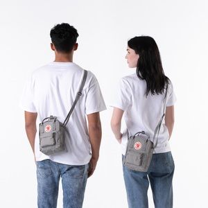 Fjallraven Kanken Sling Bag
